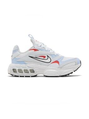 Nike Zoom Air Zoom Fire Sneaker